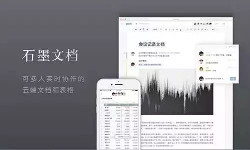 壓縮動(dòng)圖的軟件_壓縮動(dòng)圖軟件用什么打開(kāi)_壓縮動(dòng)圖用什么軟件