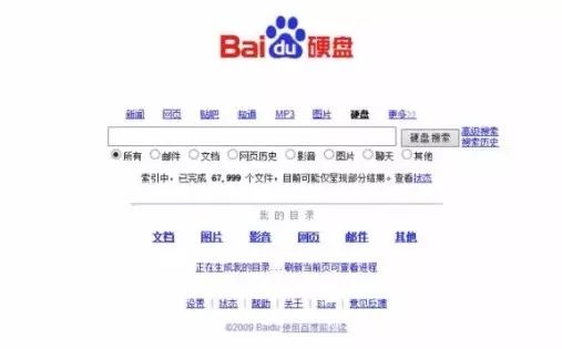 壓縮動(dòng)圖軟件用什么打開(kāi)_壓縮動(dòng)圖的軟件_壓縮動(dòng)圖用什么軟件