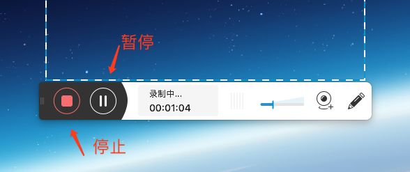 壓縮動圖的手機(jī)app安卓_壓縮動圖用什么軟件_壓縮動圖軟件用什么格式