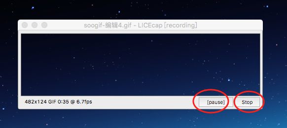 壓縮動圖軟件用什么格式_壓縮動圖用什么軟件_壓縮動圖的手機(jī)app安卓