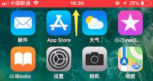 壓縮動圖軟件用什么格式_壓縮動圖用什么軟件_壓縮動圖的手機(jī)app安卓