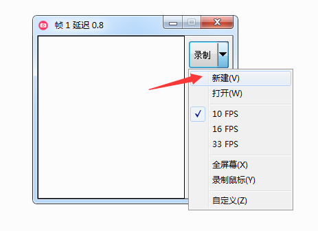 壓縮動圖軟件用什么格式_壓縮動圖用什么軟件_壓縮動圖的手機(jī)app安卓