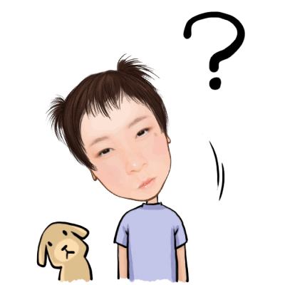 壓縮動圖軟件用什么格式_壓縮動圖用什么軟件_壓縮動圖的手機(jī)app安卓