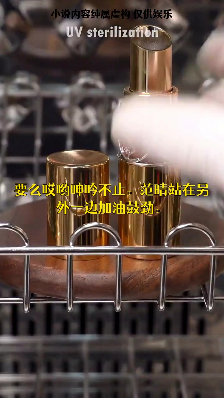 電腦文件夾不能重命名_命名文件夾的名字_命名夾能電腦文件夾嗎