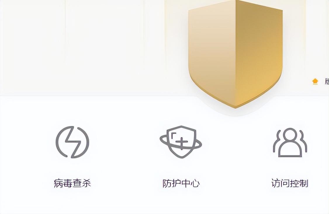 強制打印驅動刪除機怎么辦_強制刪除打印機驅動_強制刪除打印機驅動文件