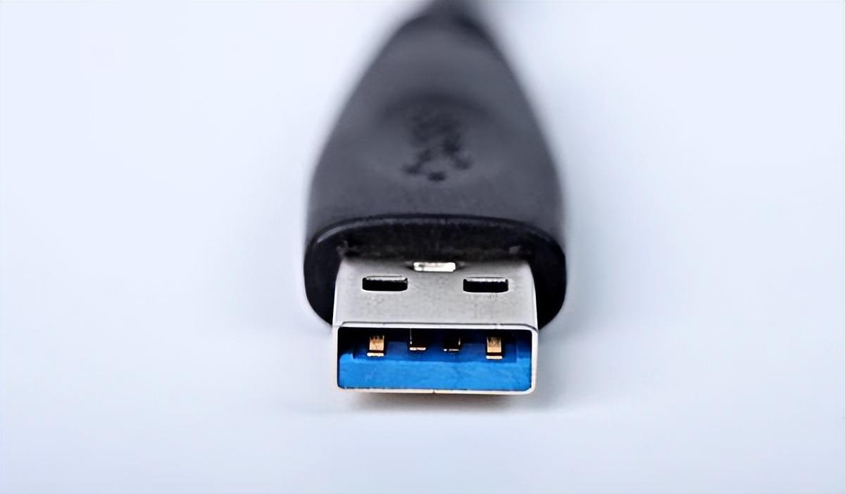 強制刪除打印機驅動文件_強制刪除打印機驅動_強制打印驅動刪除機怎么辦