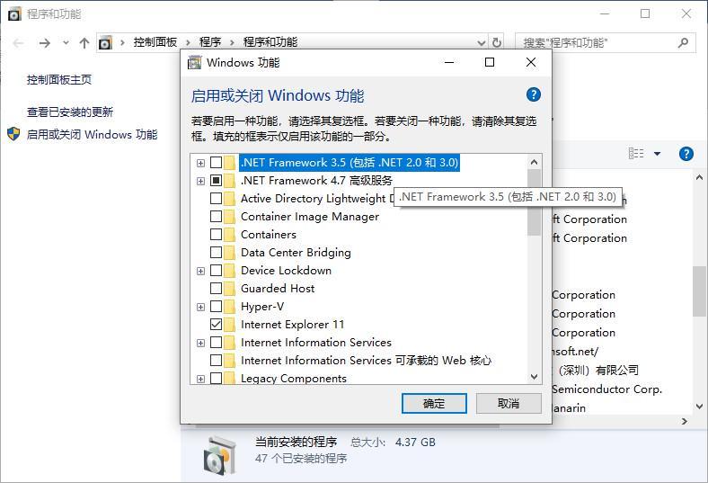 強制打印驅動刪除機怎么辦_強制刪除打印機驅動_強制刪除打印機驅動文件