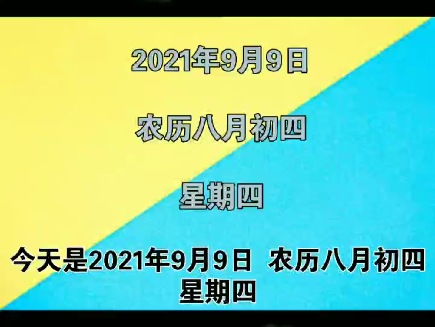 還原更新配置失敗怎么開機_配置更新失敗還原更改_配置失敗還原更改很久