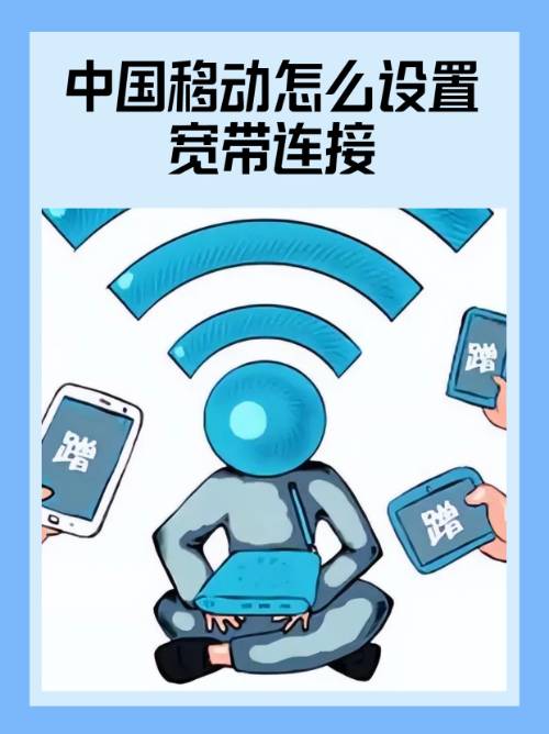 本地連接沒有有效_win7本地連接沒有有效的ip配置怎么辦_本地連接沒有配置有效ip