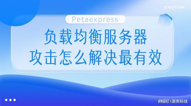 win7本地連接沒有有效的ip配置怎么辦_本地連接沒有有效_本地連接沒有配置有效ip