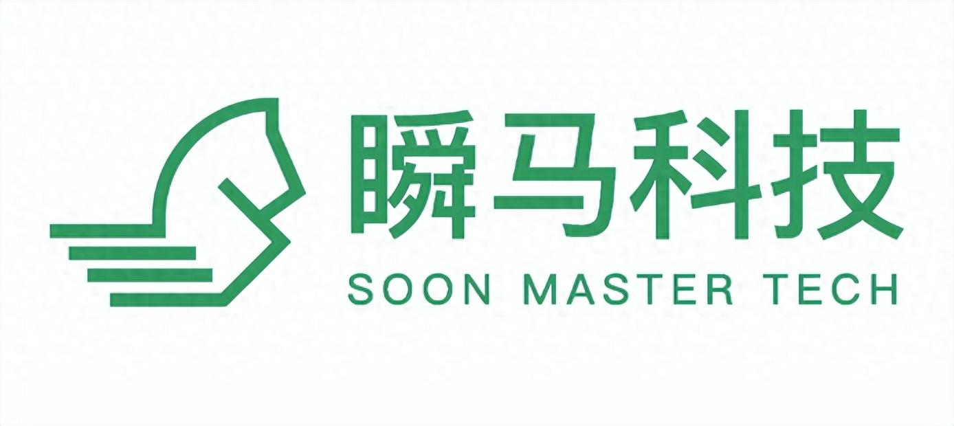 恢復軟件要錢嗎_數據恢復軟件要錢嗎_有什么數據恢復軟件不要錢