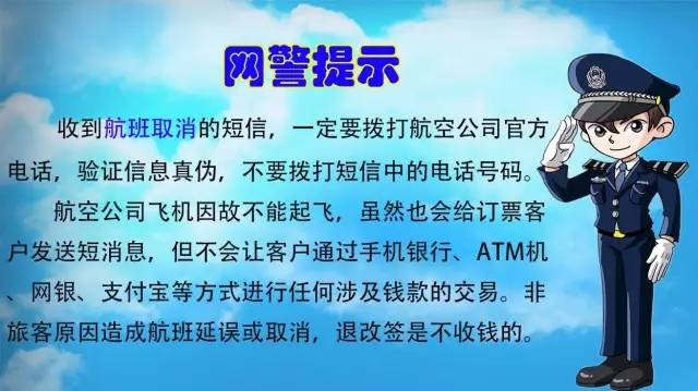 數據恢復軟件要錢嗎_恢復軟件要錢嗎_有什么數據恢復軟件不要錢