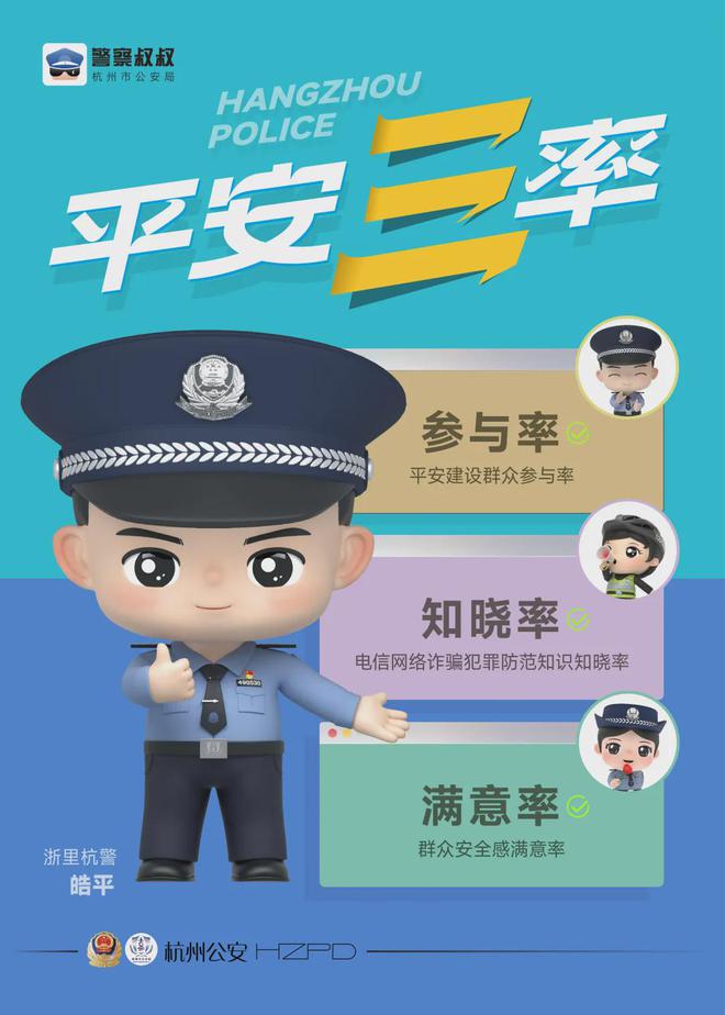 有什么數據恢復軟件不要錢_數據恢復軟件要錢嗎_恢復軟件要錢嗎