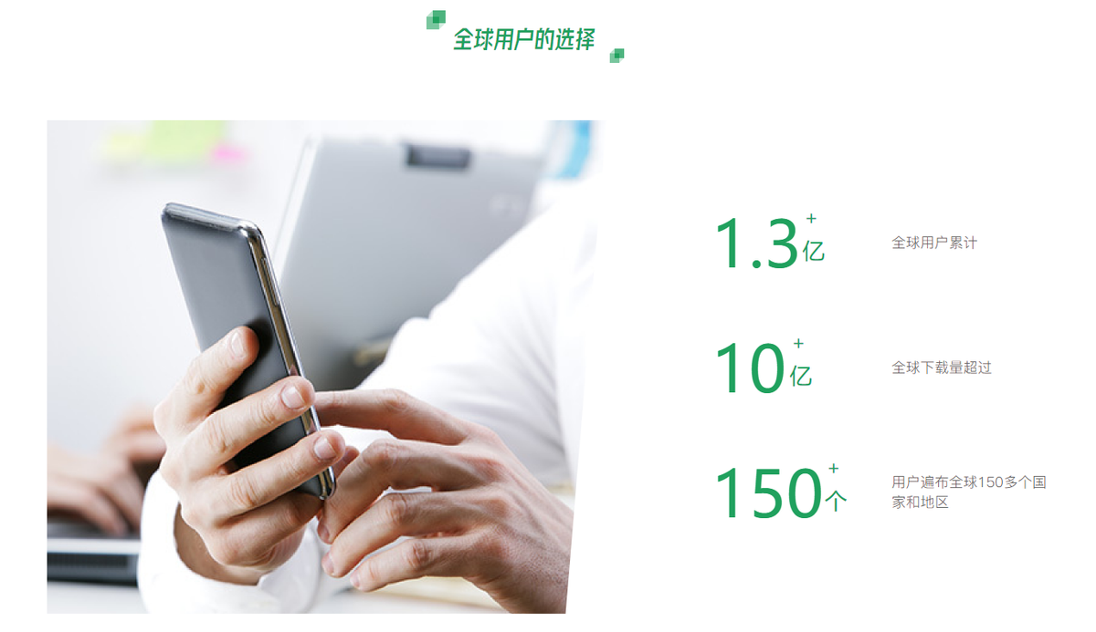 數據恢復軟件要錢嗎_恢復軟件要錢嗎_有什么數據恢復軟件不要錢