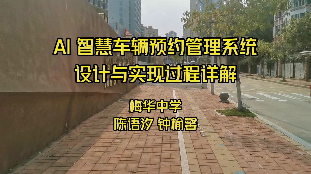 驗證用戶輸入的密碼代碼_js驗證用戶輸入的密碼_js實現用戶名密碼驗證