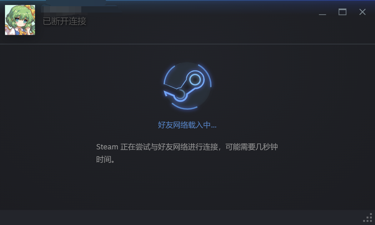 無法訪問工作組打印機_打印訪問組機無法工作怎么解決_打印訪問組機無法工作的原因