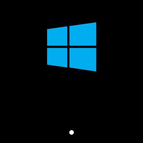 window10系統慢怎么辦_win10系統電腦慢_win10系統太慢