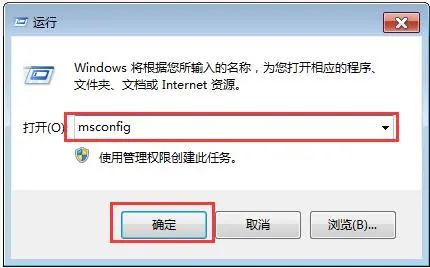 win10系統電腦慢_window10系統慢怎么辦_win10系統太慢