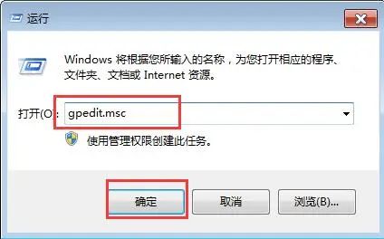 win10系統電腦慢_win10系統太慢_window10系統慢怎么辦