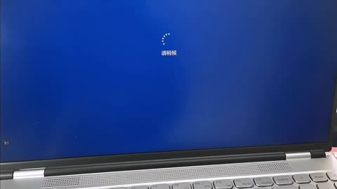 win10系統電腦慢_window10系統慢怎么辦_win10系統太慢