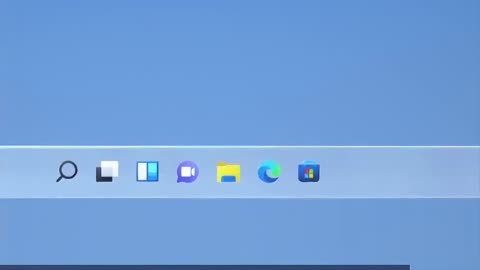 window10系統慢怎么辦_win10系統太慢_win10系統電腦慢