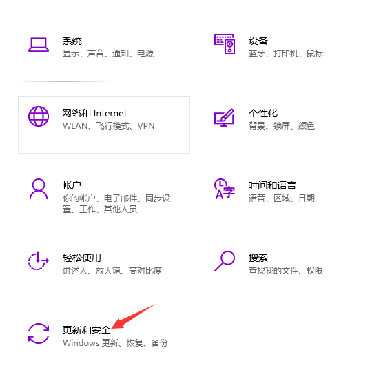 window10系統慢怎么辦_win10系統電腦慢_win10系統慢怎么解決方法