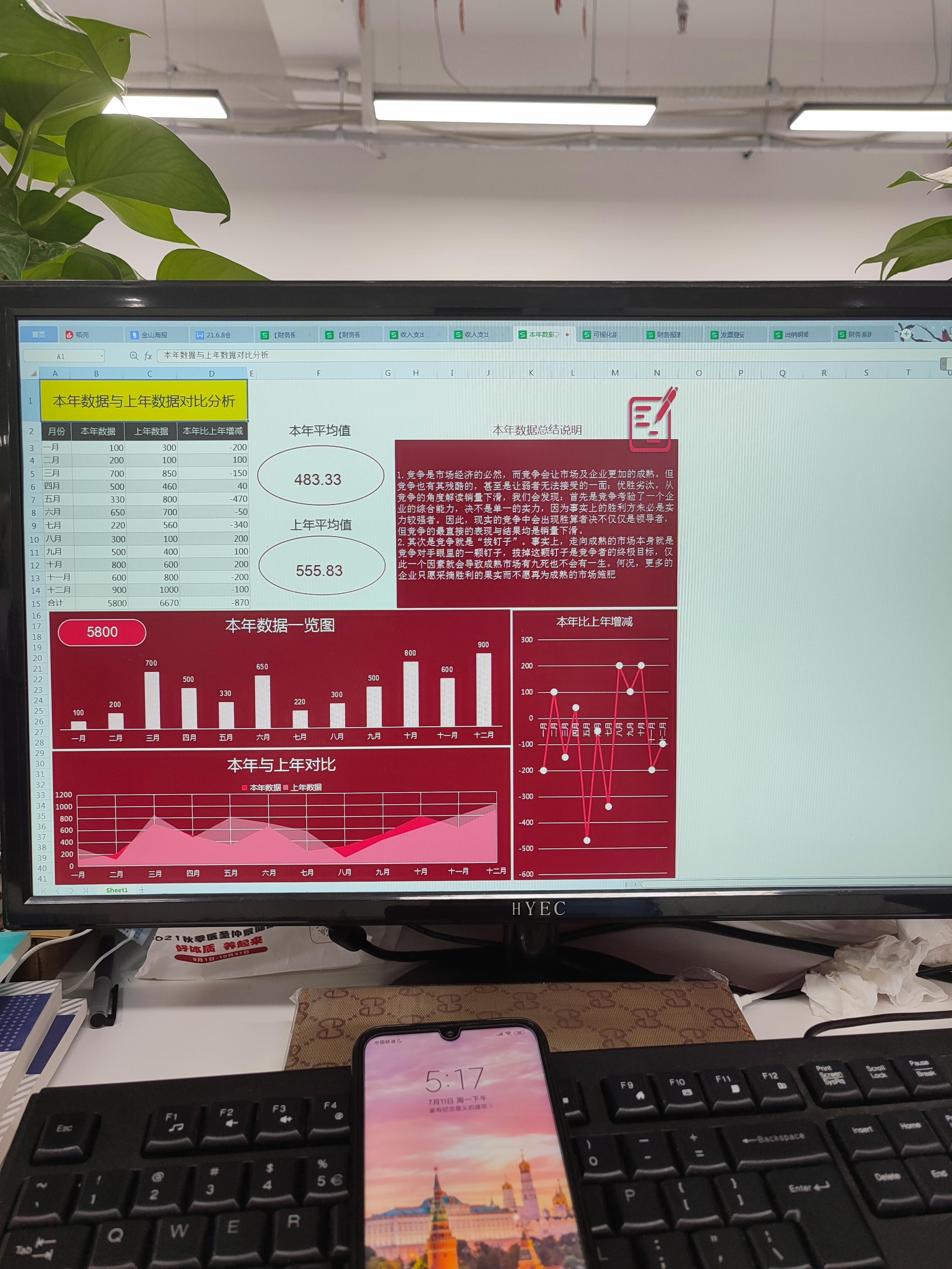 ace后臺管理界面模板_ace后臺管理界面模板_ace后臺管理界面模板