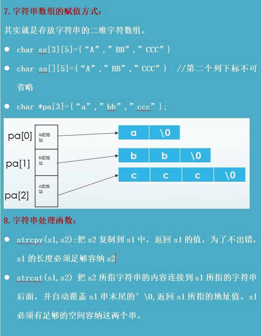 大于電腦怎么輸_大于輸入電腦號上的數字_電腦上怎么輸入大于號