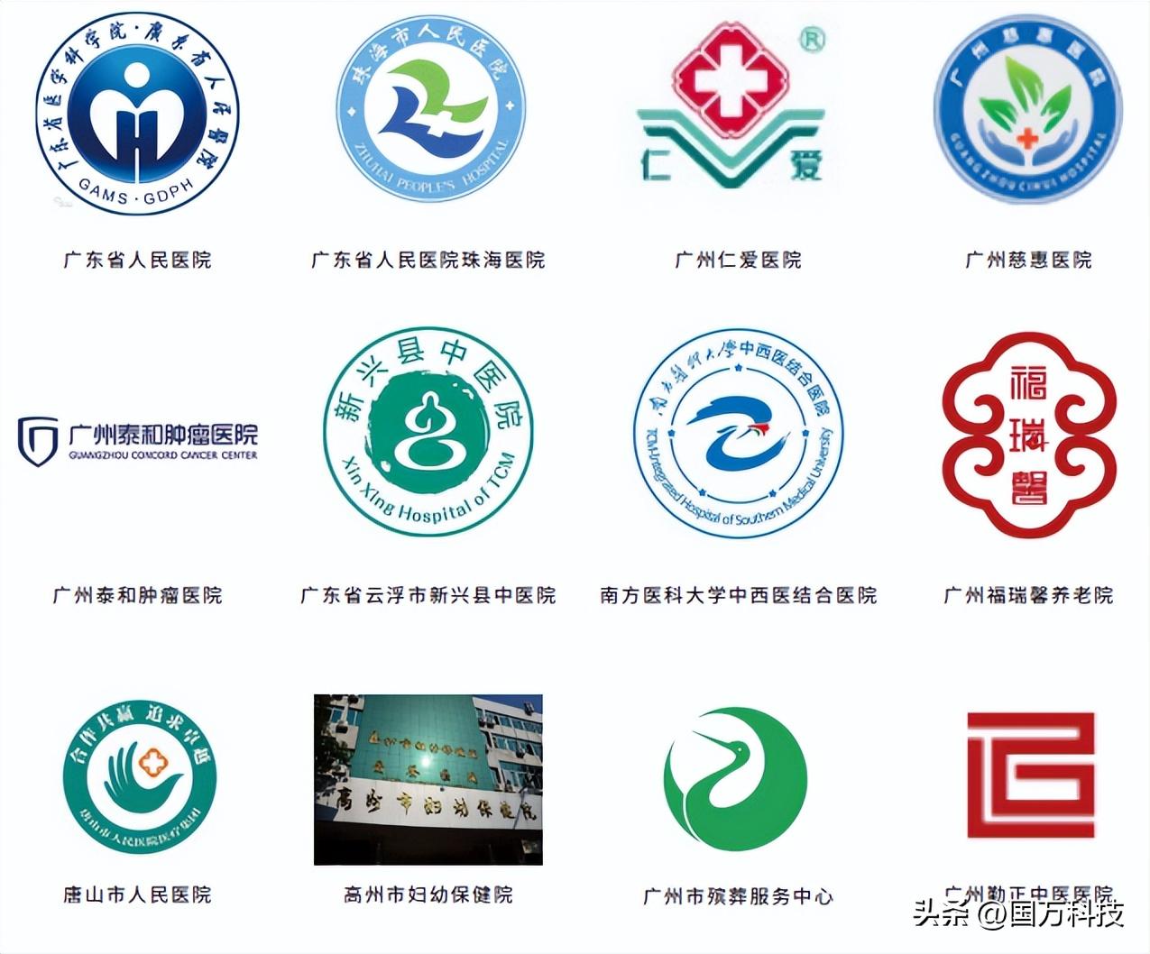 大數據與決策支持系統_數據決策支持系統框架包括_決策支持系統的數據來源