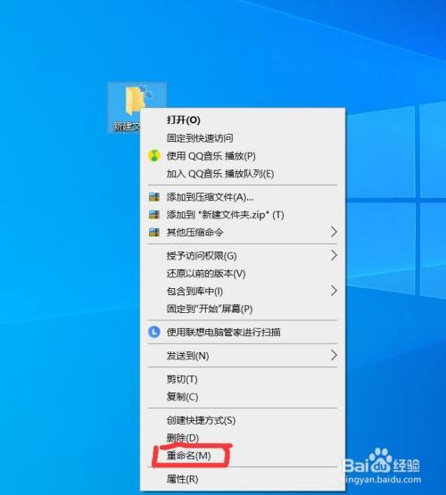相同清理圖片電腦怎么恢復_電腦相同圖片清理_相同清理圖片電腦軟件