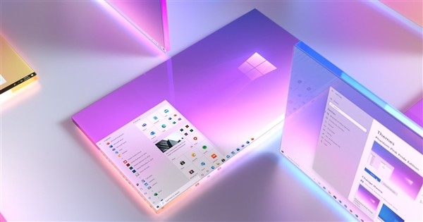 磁盤清理壓縮舊文件可以刪除嗎_磁盤壓縮能清理舊刪除文件嘛_磁盤清理壓縮舊文件能刪除嗎