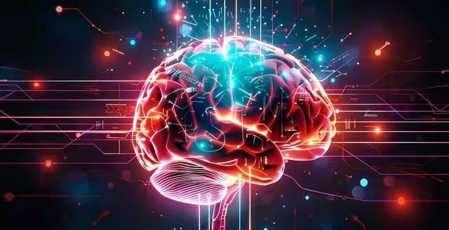 實際參數太少什么意思_ar增強現實看人的相關參數_實際參數太多