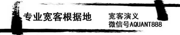 怎么在桌面右下角顯示網絡連接_桌面右下角網絡圖標感嘆號_桌面右下角的網絡圖標不見