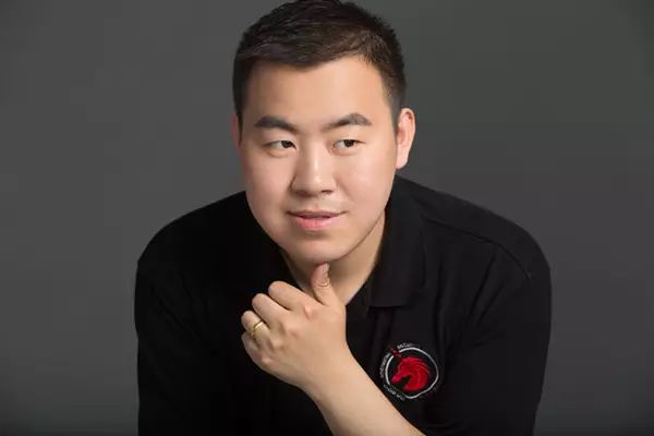 桌面右下角網絡圖標感嘆號_桌面右下角的網絡圖標不見_怎么在桌面右下角顯示網絡連接