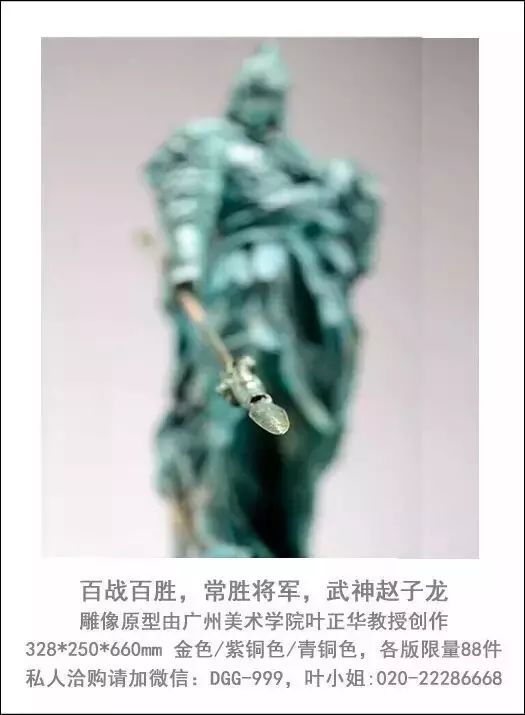 怎么在桌面右下角顯示網絡連接_桌面右下角網絡圖標感嘆號_桌面右下角的網絡圖標不見