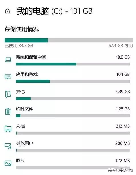 磁盤壓縮能清理舊刪除文件嘛_磁盤清理可以壓縮磁盤嗎_磁盤清理壓縮舊文件能刪除嗎