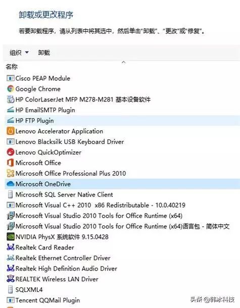 磁盤清理可以壓縮磁盤嗎_磁盤壓縮能清理舊刪除文件嘛_磁盤清理壓縮舊文件能刪除嗎