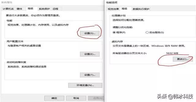 磁盤壓縮能清理舊刪除文件嘛_磁盤清理壓縮舊文件能刪除嗎_磁盤清理可以壓縮磁盤嗎