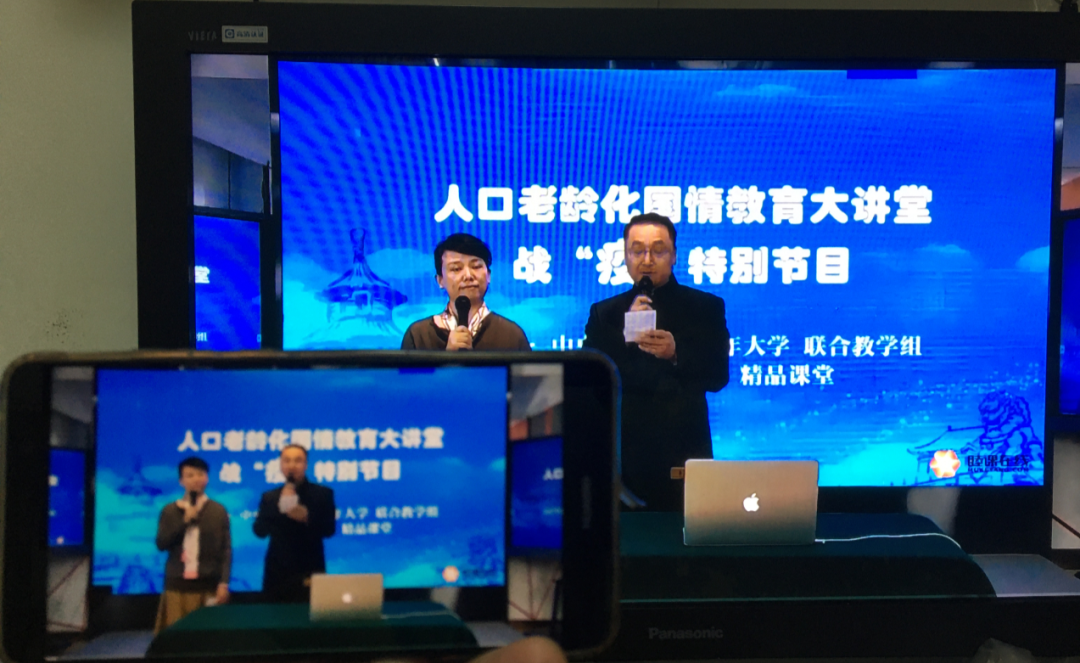 桌面右下角的網絡圖標不見_怎么在桌面右下角顯示網絡連接_網絡右下角桌面圖標不見了