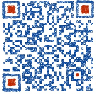 桌面右下角的網絡圖標不見_網絡右下角桌面圖標不見了_怎么在桌面右下角顯示網絡連接