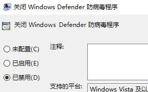 怎么在桌面右下角顯示網絡連接_桌面右下角的網絡圖標不見_桌面右下角不顯示網絡