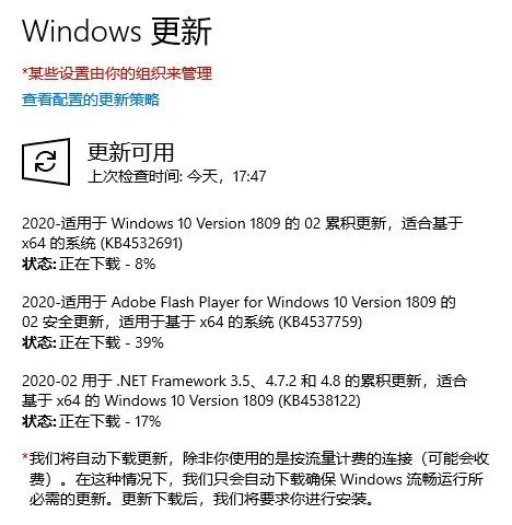 桌面右下角不顯示網絡_桌面右下角的網絡圖標不見_怎么在桌面右下角顯示網絡連接