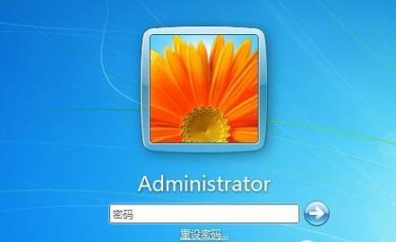 啟動電腦安全模式有什么用_電腦啟動安全模式_啟動電腦安全模式怎么進