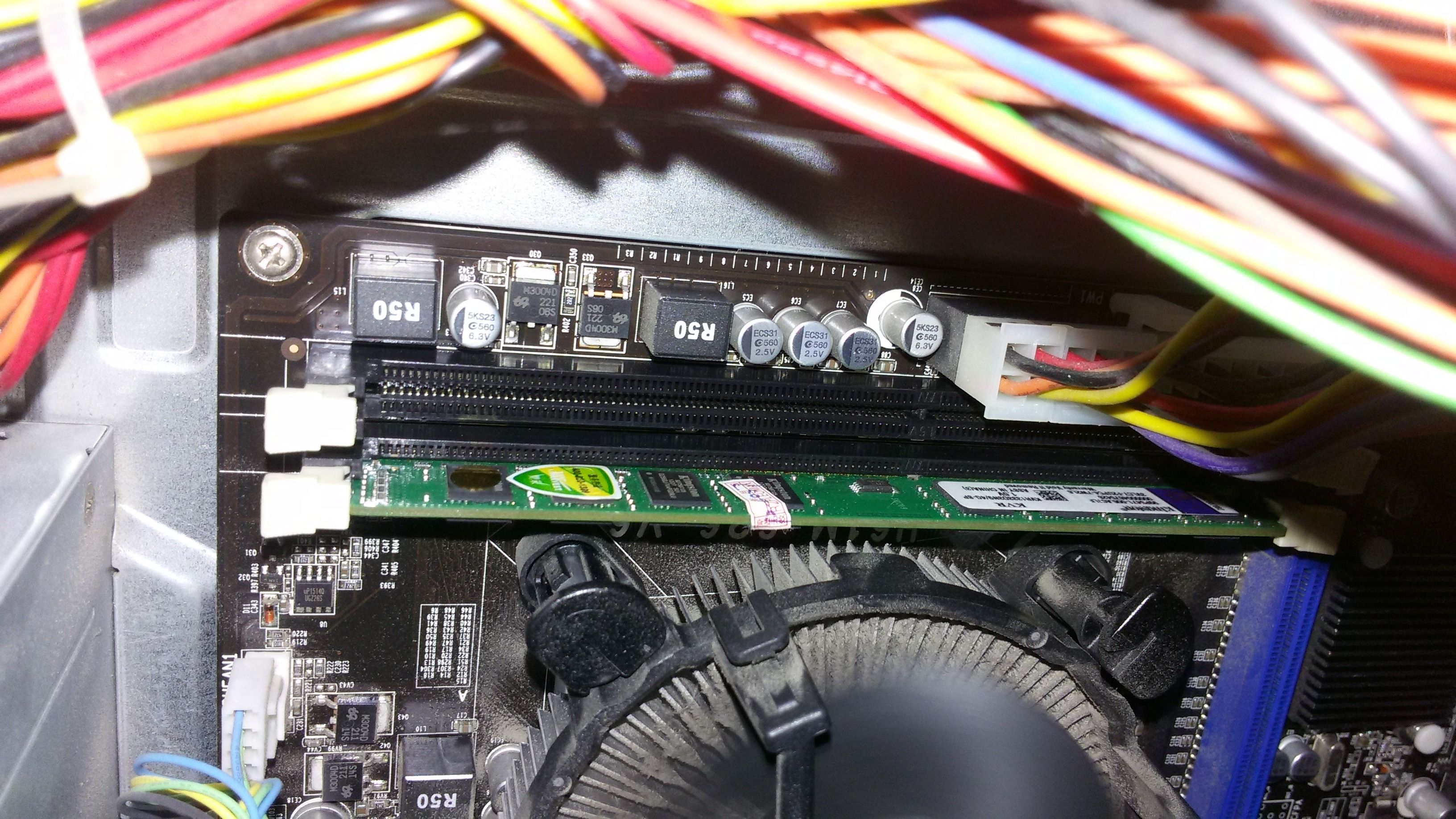 好的win7系統_win7系統64位好用嗎_win7系統好不好用