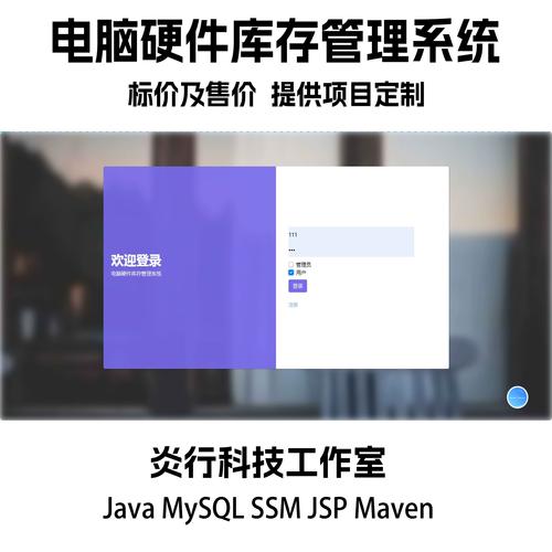 安裝網(wǎng)絡打印機找不到打印機_打印機找安裝網(wǎng)絡到什么地方_打印機網(wǎng)絡安裝失敗什么原因