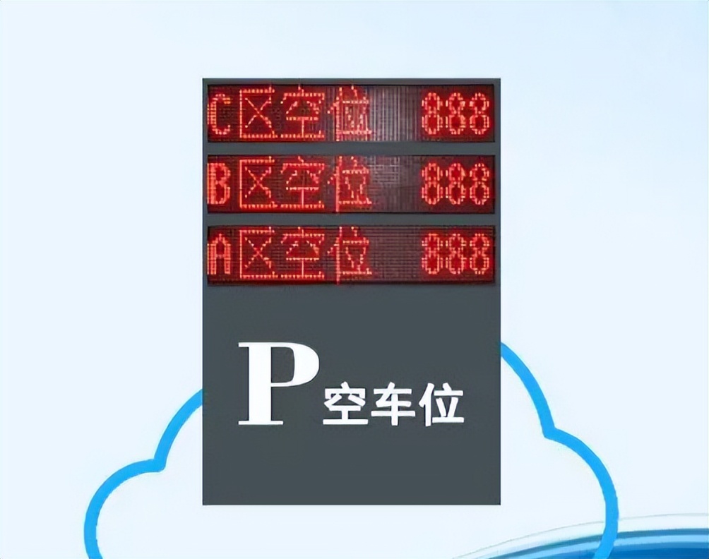 水平子系統設計內容_水平子系統設計內容_水平子系統設計內容