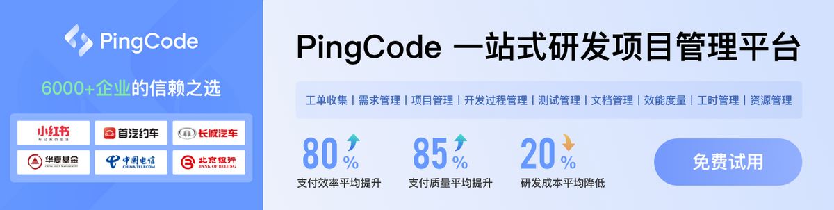 快捷鍵更換輸入法是哪幾個鍵_快捷切換鍵修改輸入法怎么設置_修改輸入法切換快捷鍵