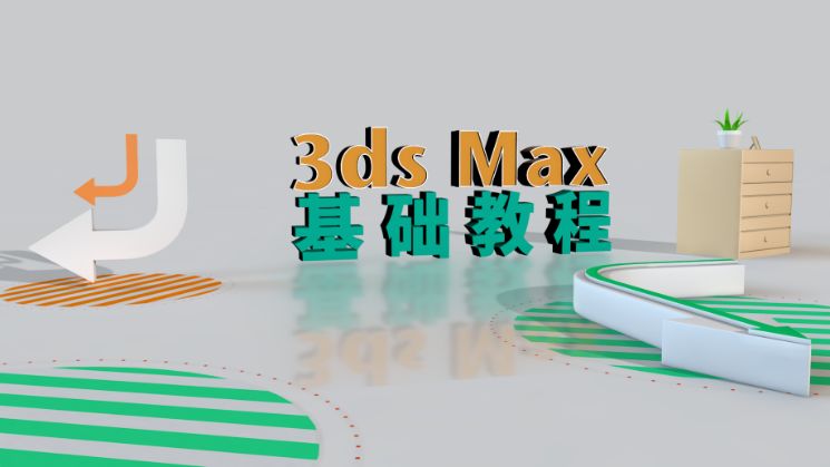 c程序設計實驗指導與習題集_程序設計實驗指導與測試_程序設計基礎教程實驗指導答案