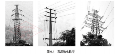 電路基礎下載_電路分析基礎下載_電路基礎分析實驗報告