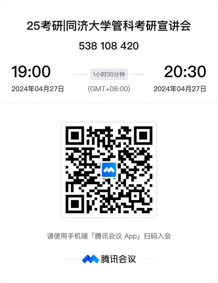 程序設計實驗指導書答案_程序設計實驗指導與測試_c程序設計實驗指導與習題集